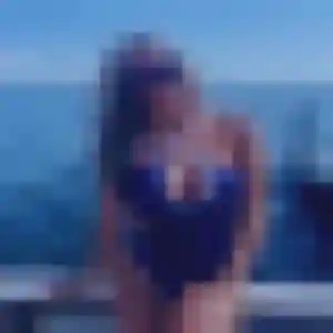 Sexy Mercy, 31 ans à Fontenay - voir sa photo