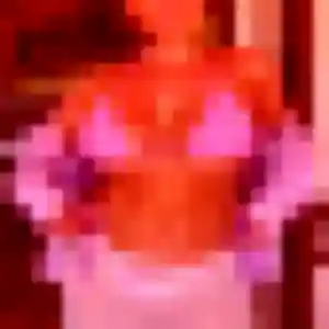 Seynabou, 44 ans, disponible à Fontenay pour une rencontre coquine