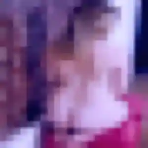 Charmante Noémie, 41 ans à Fontès - voir sa photo
