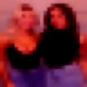 Uchenna, 31 ans, en ligne à Fontès pour une rencontre coquine