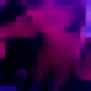 Photo exclusive de Béatrice, 43 ans à Fontevraud-l'Abbaye - rencontre coquine