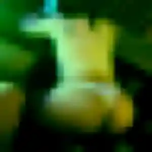 Photo sexy de Njeri, 32 ans à Fontevraud-l'Abbaye - rencontre sans lendemain
