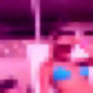 Célestine, 44 ans, disponible à Fontoy pour une rencontre coquine