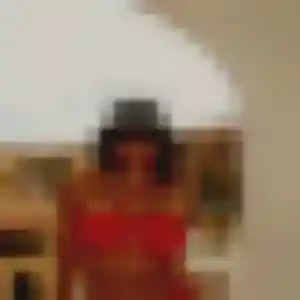 Eugénie, fille de 37 ans cherche plan cul à Fontoy