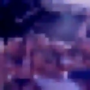 Morenike (41 ans) à Fontoy attend une rencontre ce soir