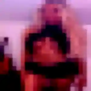 Paulette, 39 ans, en ligne à Fontoy pour un plan cul