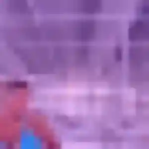 Takha, 25 ans, cherche un plan cul à Fontoy