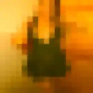 Photo de Jamila à Fontrieu (38 ans) - plan cul discret