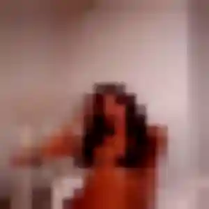 Mbène, fille de 45 ans veut plan cul à Fontrieu