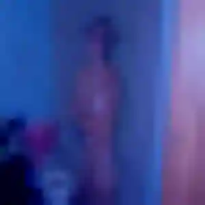 Photo de Dieynaba à Fontvannes (34 ans) - plan cul discret
