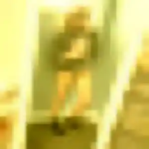 Photo privée de Latifa, 34 ans à Fontvannes - plan discret