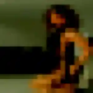 Jolie Tatiana, 38 ans à Fontvannes - la contacter