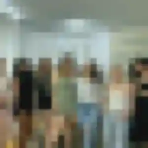 Photo de Uchenna à Fontvannes (23 ans) - plan cul anonyme