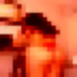 Photo privée de Fama, 25 ans à Forbach - plan discret