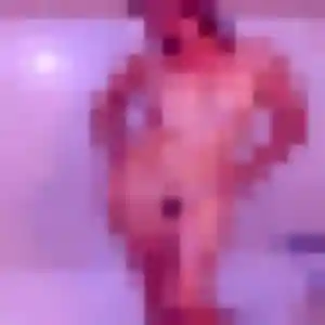 Rencontre Karima, 35 ans à Forcalquier en privé