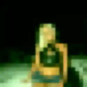 Profil de Lise à Forcé (44 ans) - plan cul gratuit