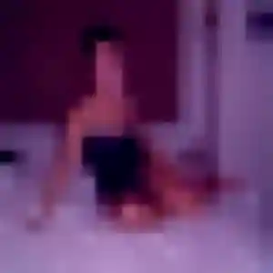 plan cul à Forges de Lanouée : profil de Aïcha, 32 ans - inscription gratuite