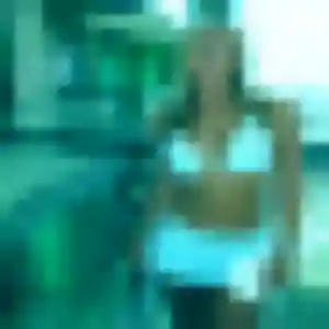 Profil de Cindy à Forges de Lanouée (28 ans) - plan cul discret