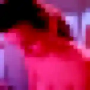 Lina, 45 ans, dispo pour plan cul à Forges-les-Eaux