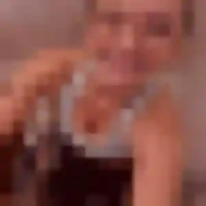 Morgane, fille de 27 ans veut plan cul à Forges-les-Eaux