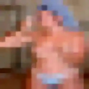 Photo privée de Yolène, 42 ans à Forges-les-Eaux - rencontre sans lendemain