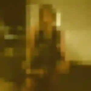 Astan (42 ans) à Forges cherche une rencontre ce soir