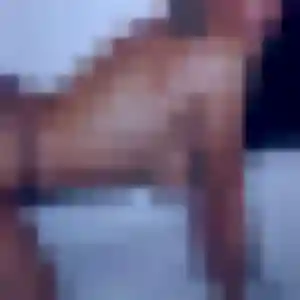 Rejoins Titi, 39 ans à Formerie en privé