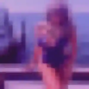 Malika, 33 ans, connectée à Fors pour une rencontre coquine