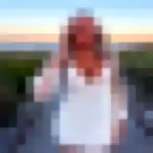 Photo sexy de Aida, 38 ans à Forstfeld - plan discret