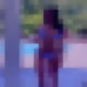 Photo perso de Khady, 42 ans à Forstfeld - plan discret