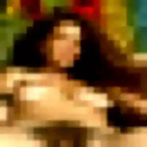 Photo de Coumba à Forstheim (26 ans) - plan cul anonyme