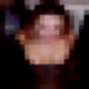 Coumba, femme de 30 ans cherche plan cul à Forstheim
