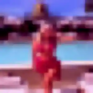 Jolie Tabitha, 34 ans à Forstheim - la contacter