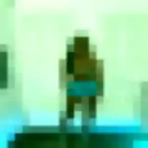Roxane, 32 ans, en ligne à Fort-Mahon-Plage pour une rencontre coquine