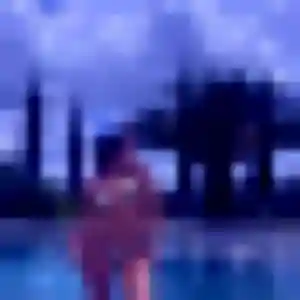 Tabitha, 44 ans, disponible à Fort-Mahon-Plage pour un plan cul