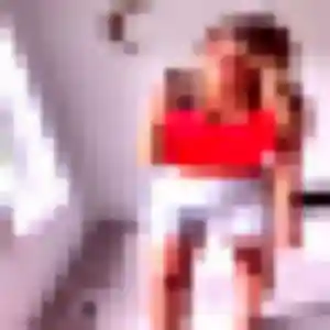 Photo de Vanessa à Fort-Mahon-Plage (44 ans) - plan cul discret