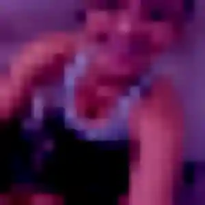 Amandine, 22 ans, cherche un plan cul à Fortschwihr
