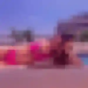 Esi, fille de 27 ans cherche plan cul à Fortschwihr