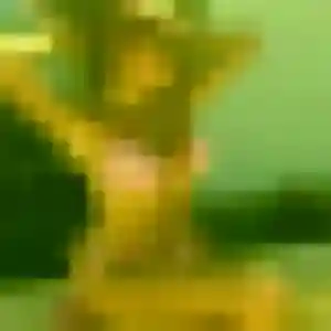 Photo de Ramatoulaye à Fortschwihr (42 ans) - plan cul gratuit