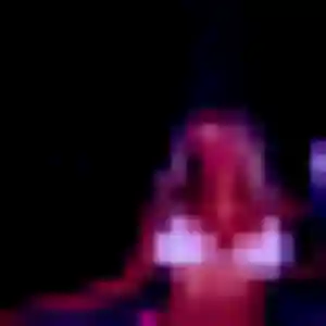Rejoins Shanelle, 38 ans à Fortschwihr en privé