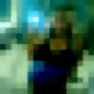Photo de Viviane à Fortschwihr (23 ans) - plan cul sans inscription