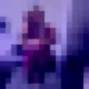Mumbi de Fos-sur-Mer, 36 ans - plan cul en toute liberté