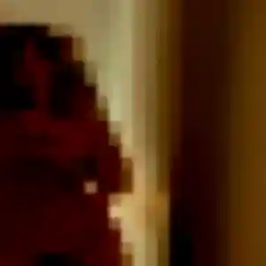 Charmante Aya, 28 ans à Fossé - voir sa photo