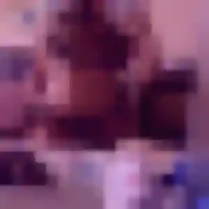 Rencontre Favour, 33 ans à Fossé en privé