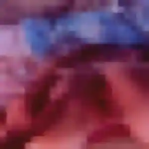Soline, 34 ans, connectée à Fossé pour une rencontre coquine