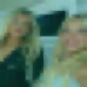 Photo de Amara à Fosses (40 ans) - plan cul discret