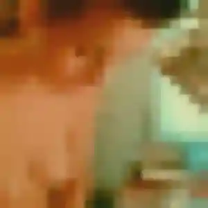 Morgane, 44 ans, connectée à Fosses pour un plan cul