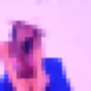 Profil de Élise à Foucarmont (26 ans) - plan cul discret