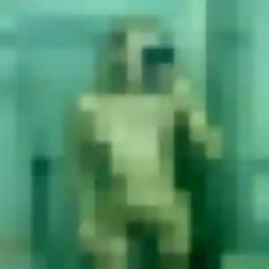 Kimberley, 35 ans, disponible à Foucarmont pour un plan cul