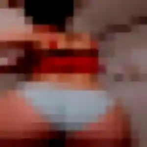 Photo sexy de Nogaye, 42 ans à Foucarmont - rencontre sans lendemain